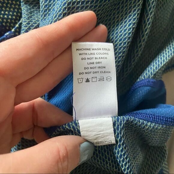 Soul Cycle Muscle Graphic Tank - Picture 7 of 8